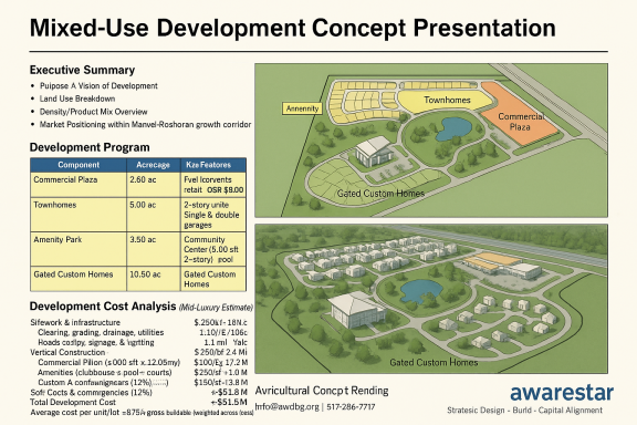 Coming soon Sugarland TexA 